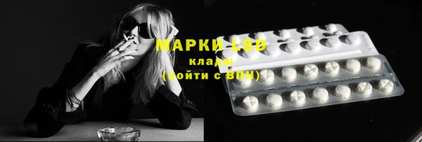ALPHA PVP Белокуриха