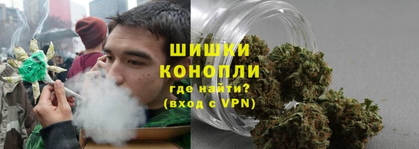 ALPHA PVP Белокуриха